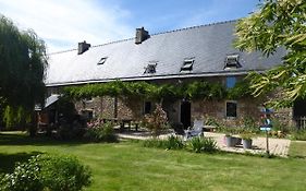 Kerverh